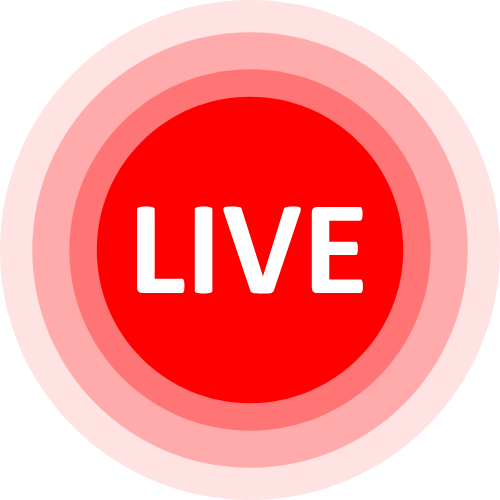 Chaturbate Your Dolls